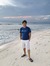 Deepak S