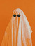 Roms