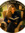 member photo member photo