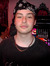 Shane C...