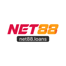 NET88