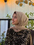 shadha umer