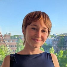 Simone