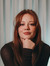 Saskia ...