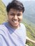 Prakhar...