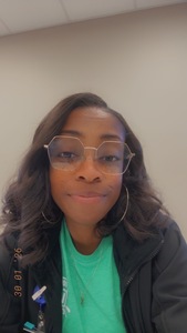 Taneisha