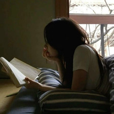 Chezdu Reading
