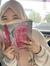 sabbbsss!