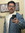 Ezequiel Jimenez