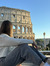 Ludovica