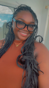 Akeela Dendy