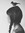 juls