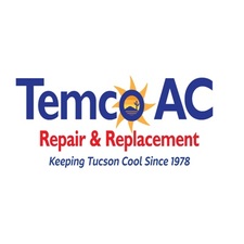 Temco AC Repair &  Replacement 