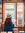 Denissa S