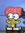 jacke bernarde