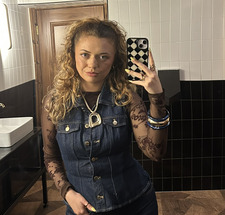 Rhen Walker