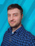 Dmytro ...