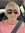 Deborah Cook