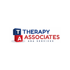 Therapy Associates