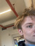 Simen W...