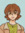 member photo member photo