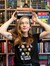 Kasia |...