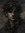 Hossam Yaqup