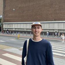 Luca