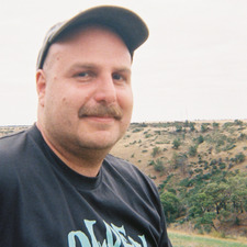 Daniel