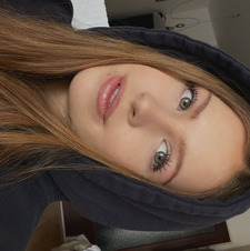 andula