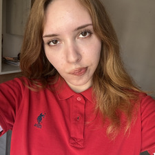 Mel