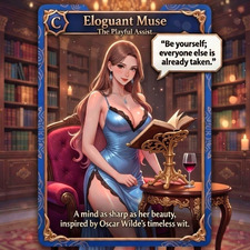 NoOneReader