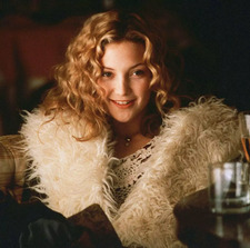 Helena