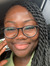 Annia Asse