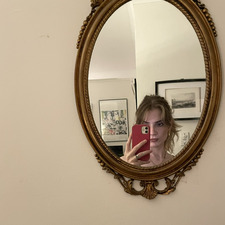 Emily