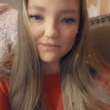 Cassandra