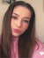 Jeyda G...