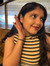 Pooja