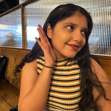 Pooja