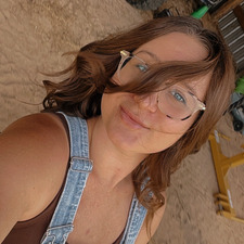 Sarah