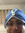 Arniel Lopez
