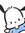 Saylor ⋆౨ৎ˚⟡˖ ࣪