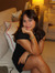 Karla V...