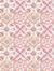 Iona