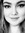 Chandel Combs