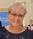 Rita