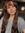 Amanda Lally