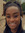 Dorsha  McReynolds 