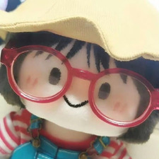Crystal