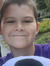 Zachary
